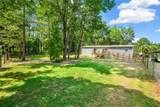 3616 & 3622 178TH Terrace - Photo 37