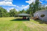 3616 & 3622 178TH Terrace - Photo 38