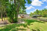 3616 & 3622 178TH Terrace - Photo 39