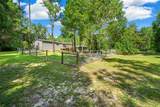 3616 & 3622 178TH Terrace - Photo 40