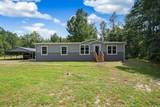 3616 & 3622 178TH Terrace - Photo 41