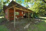 3616 & 3622 178TH Terrace - Photo 42