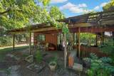 3616 & 3622 178TH Terrace - Photo 43