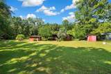 3616 & 3622 178TH Terrace - Photo 44