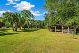 3616 & 3622 178TH Terrace - Photo 45