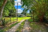 3616 & 3622 178TH Terrace - Photo 46