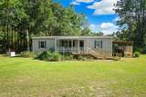 3616 & 3622 178TH Terrace - Photo 47