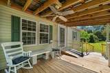 3616 & 3622 178TH Terrace - Photo 48