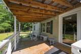 3616 & 3622 178TH Terrace - Photo 49