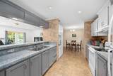 3616 & 3622 178TH Terrace - Photo 50