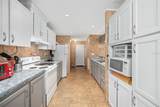 3616 & 3622 178TH Terrace - Photo 51