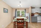 3616 & 3622 178TH Terrace - Photo 52