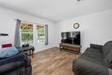 3616 & 3622 178TH Terrace - Photo 53