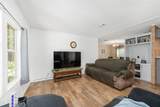 3616 & 3622 178TH Terrace - Photo 54