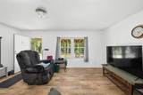 3616 & 3622 178TH Terrace - Photo 55