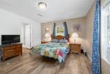 3616 & 3622 178TH Terrace - Photo 56