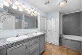 3616 & 3622 178TH Terrace - Photo 57