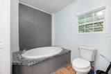3616 & 3622 178TH Terrace - Photo 58