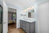 3616 & 3622 178TH Terrace - Photo 59