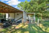 3616 & 3622 178TH Terrace - Photo 71