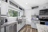 3616 & 3622 178TH Terrace - Photo 8