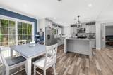 3616 & 3622 178TH Terrace - Photo 9