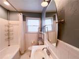 215 16TH Avenue - Photo 12