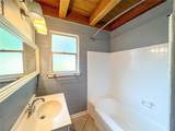 215 16TH Avenue - Photo 14