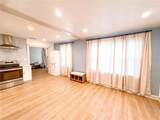 215 16TH Avenue - Photo 3
