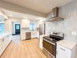 215 16TH Avenue - Photo 4
