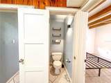 215 16TH Avenue - Photo 7