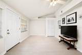 2720 104TH Court - Photo 19