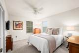 2720 104TH Court - Photo 22