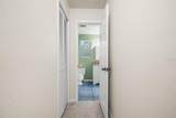 2720 104TH Court - Photo 26