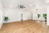 3854 State Road 247 - Photo 12