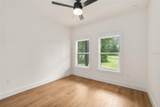 3854 State Road 247 - Photo 25