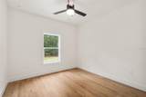 3854 State Road 247 - Photo 29
