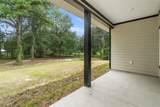 3854 State Road 247 - Photo 32