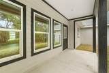 3854 State Road 247 - Photo 34