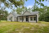 3854 State Road 247 - Photo 36