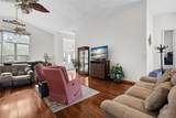 4250 81ST Lane - Photo 10