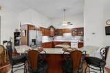 4250 81ST Lane - Photo 13
