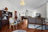 4250 81ST Lane - Photo 19