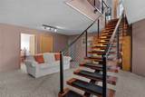 4250 81ST Lane - Photo 26