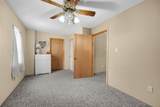 4250 81ST Lane - Photo 30