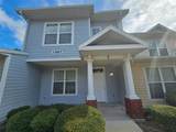 1567 29TH Road - Photo 1