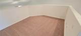 1567 29TH Road - Photo 10
