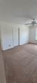 1567 29TH Road - Photo 11