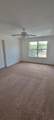 1567 29TH Road - Photo 12