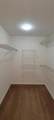 1567 29TH Road - Photo 13
